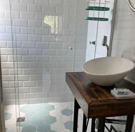 Apartamento Lindo 5min Av Carlos Gomes E Consulado